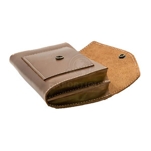 Gran oferta, diseño único, embrague de cuero para mujer, recién llegado, ligero, gran oferta, embrague para uso diario - Product Image 5