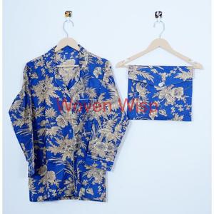 ชุดนอนผ้าตาข่ายเซ็กซี่ของผู้หญิงกางเกงในผู้หญิงลายสัตว์ - Product Image 3