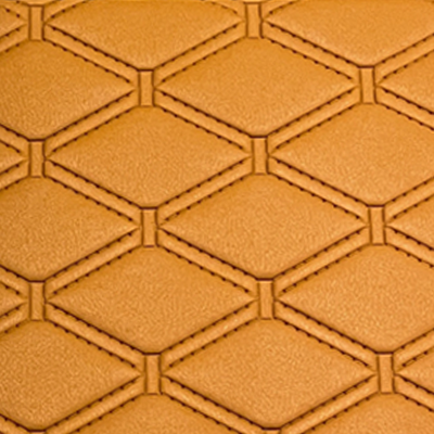 [SS] สีน้ำตาลอูฐ