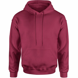 Nouveaux sweats à capuche pour hommes, vente chaude 2026, haute qualité, logo personnalisé, meilleure qualité, prix bas pour les sweats à capuche pour hommes - Product Image 6