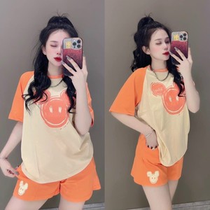 Clase omen 2 Piece et lothes acactory Rice arroz UAL asual ashashashustomizado ackackaging - Product Image 3