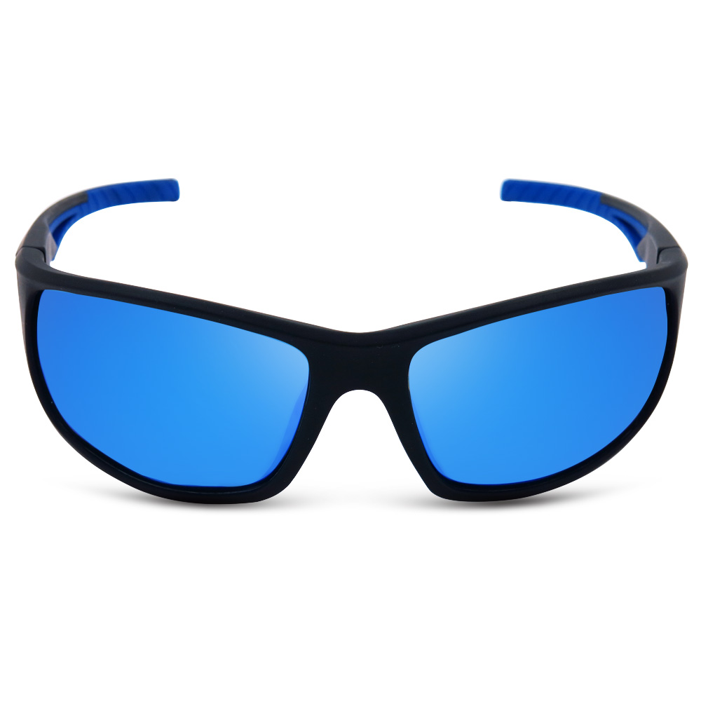 C1: กระจกสีฟ้า