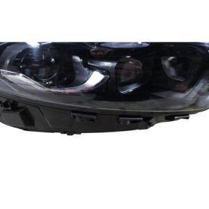 Phare avant droit MERCEDES Classe A (W177) A1779065804 (18>) - Product Image 5