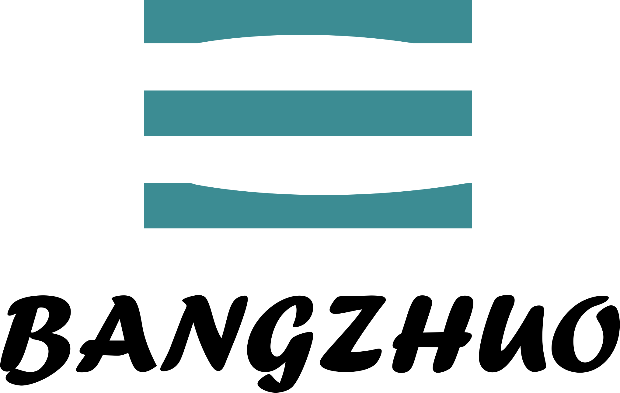 Nanjing Bangzhuo Machinery Equipment Co., Ltd. logo