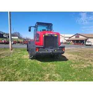 Chargeurs SCHFFER 9660T 2024 - Product Image 2