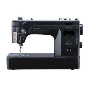 Machine à coudre et à matelasser à point droit haute vitesse HD9V2BE Pro de qualité supérieure - Product Image 3