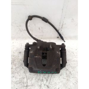 คาลิปเปอร์เบรกหน้าขวาเรโนลต์ ทราฟิค คอมบิ ซีรีส์ที่ 2 7701051808 (07>) - Product Image 1