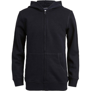Vente en gros de sweats à capuche pour hommes à bas prix, 100% coton, sweats à capuche personnalisés pour l'hiver, bonne qualité, prix raisonnable - Product Image 3