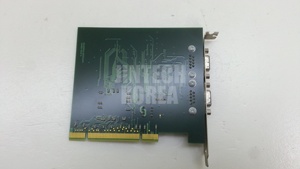 13722) [มือสอง] SOLARTRON METROLOGY 104080 ฉบับที่ 2 - Product Image 3