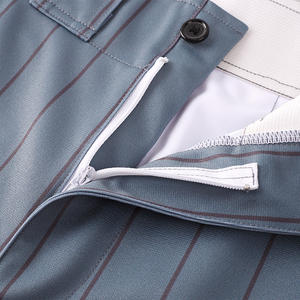 Pantalon de baseball pour hommes de haute qualité Top Trending Outdoor Wear avec anti-rides respirant et confortable Nouveaux modèles à des prix - Product Image 5