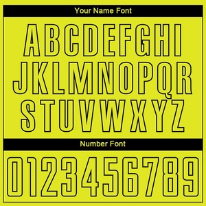 เสื้อฟุตบอลแบบแห้งเร็วระบายอากาศได้ดีเสื้อโพลีเอสเตอร์และกางเกงขาสั้นชื่อทีมพิมพ์โลโก้ - Product Image 4