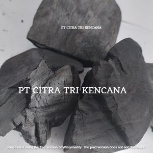 EXPORT FROM INDONESIA OUTDOOR HALABAN <b>CHARCOAL</b> PACKAGING FRUIT HARD <b>WOOD</b> <b>CHARCOAL</b>,<b>WOOD</b> <b>CHARCOAL</b> BEST EXPORT to Al Egla QATAR - Product Image 1