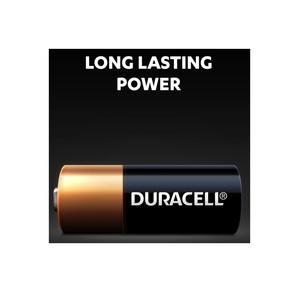 Duracell Pile alcaline spécialisée MN21 12V Lot de 2 - Product Image 6