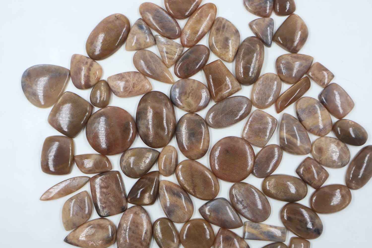 เห็นเป็นภาพ