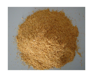 ผงกุ้งจากเวียดนาม - Product Image 1