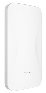 900Mbps 5.8GHz Wireless <span class=keywords><strong>ponte</strong></span> CCTV per ascensori di comunicazione e di rete del prodotto - Product Image 5