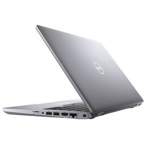 L a t i t u d e 5310 Ordenador portátil de negocios de 14 pulgadas de doble I5-10210U 8GB RAM 256GB SSD I n t e l Gráficos WIFI - Product Image 3