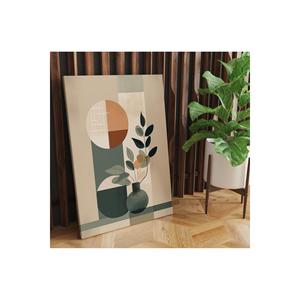 Pittura su tela decorazione moderna per la casa