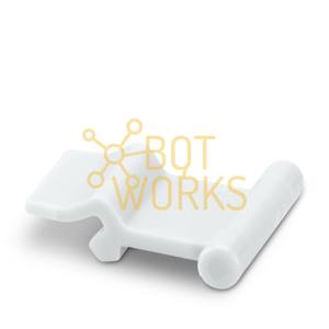 Phoenix Contact 1168449 - Nuevo - Product Image 1