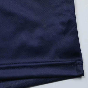 Kits de uniformes de fútbol sublimados más vendidos, pantalones cortos, camisa, conjuntos completos, uniformes, camisetas de fútbol, camiseta de fútbol para hombres - Product Image 4