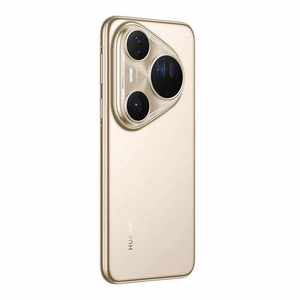 Smartphone original Hua Wei Pura 80 ultra 5G 6,8 pouces, verre Kunlun OLED, Kirin 9020, HarmonyOS 5.1, batterie 5700 mAh, charge 100 W - Product Image 1