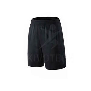 Kivotech ชุดกีฬาสำหรับผู้ใหญ่เครื่องแบบวอลเลย์บอลชาย - Product Image 3