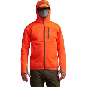 Chaqueta táctica Softshell de piel de tiburón a prueba de viento de camuflaje de talla grande para hombre precio al por mayor - Product Image 5