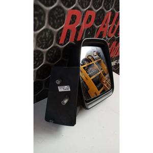 CITROEN Jumpy 1ª Serie (95>03) ESPEJO RETROVISOR DERECHO 9790417189 - Product Image 4