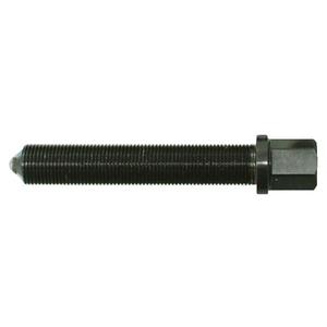 Juego de Herramientas Gedore KL-0165-1014, Husillo M18x1,5 X 100 - Product Image 1