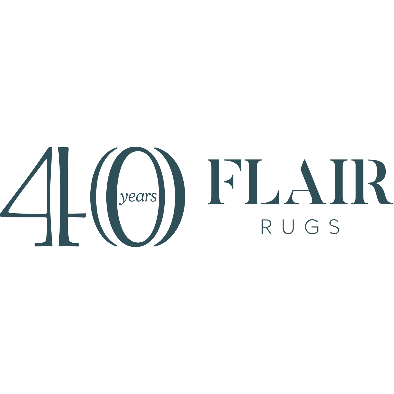 FLAIR FLOORING SUPPLIES INTERNATIONAL BV logo