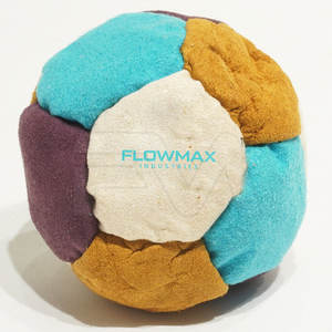 กระเป๋าตีนผีแฮ็คกระสอบใส่เท้าสั่งทำได้ฉลากส่วนตัว - Product Image 1