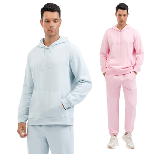 Custom <b>Men's</b> Clothing Hoodie <b>Men's</b> <b>White</b> <b>Sweatshirt</b> Full Zip Heavyweight Hoodie <b>White</b> Hooded Top Best Quality - Product Image 4