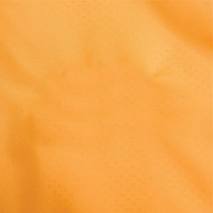 100% nylon taslan veste tissu doux usine nylon tissu imperméable coloré tissu pour homme personnalisation autorisée - Product Image 6