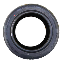 Pneus de voiture chinois neufs 225/45R17 235/45R17 245/45R17 Radiaux en caoutchouc pour l'été, économiques, garantie 50 000 km (R13-R22)