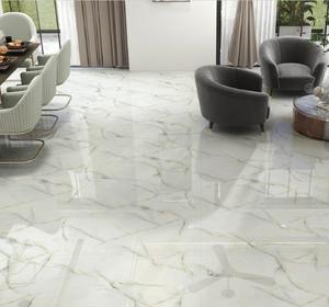 Carreaux muraux en céramique de magnésium, pièces détachées pour centre commercial - Product Image 1