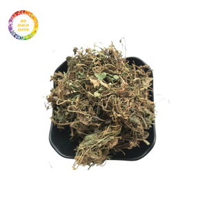 Centella Asiatica séchée de haute qualité pour l'achat en gros-abordable et fiable pour l'approvisionnement en gros - Product Image 2