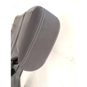 Consola Central para Fiat Tipo Berlina 5 Puertas 735703100 (15>20) - Product Image 1