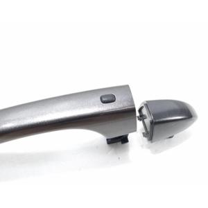 MANILLA EXTERIOR DELANTERA DERECHA PARA JEEP Compass Serie 552 63 087, EBS, EBT (16>) - Product Image 3