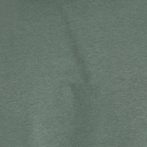 Camisetas de algodón para hombre con logotipo personalizado al por mayor, nueva moda, alta calidad, estilo vintage, camiseta extragrande para hombre - Product Image 6