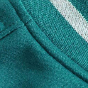 Men's <b>Varsity</b> <b>Jackets</b> Wholesale Blank <b>Varsity</b> <b>Jackets</b> Custom logo <b>Plain</b> <b>Varsity</b> <b>Jacket</b> for Men Breathable Custom Fashion OEM - Product Image 6