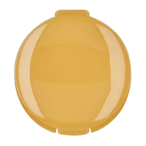 Balsamo Labbra Promozionale Personalizzato SPF15 con Design Gadget Personalizzato - Product Image 1