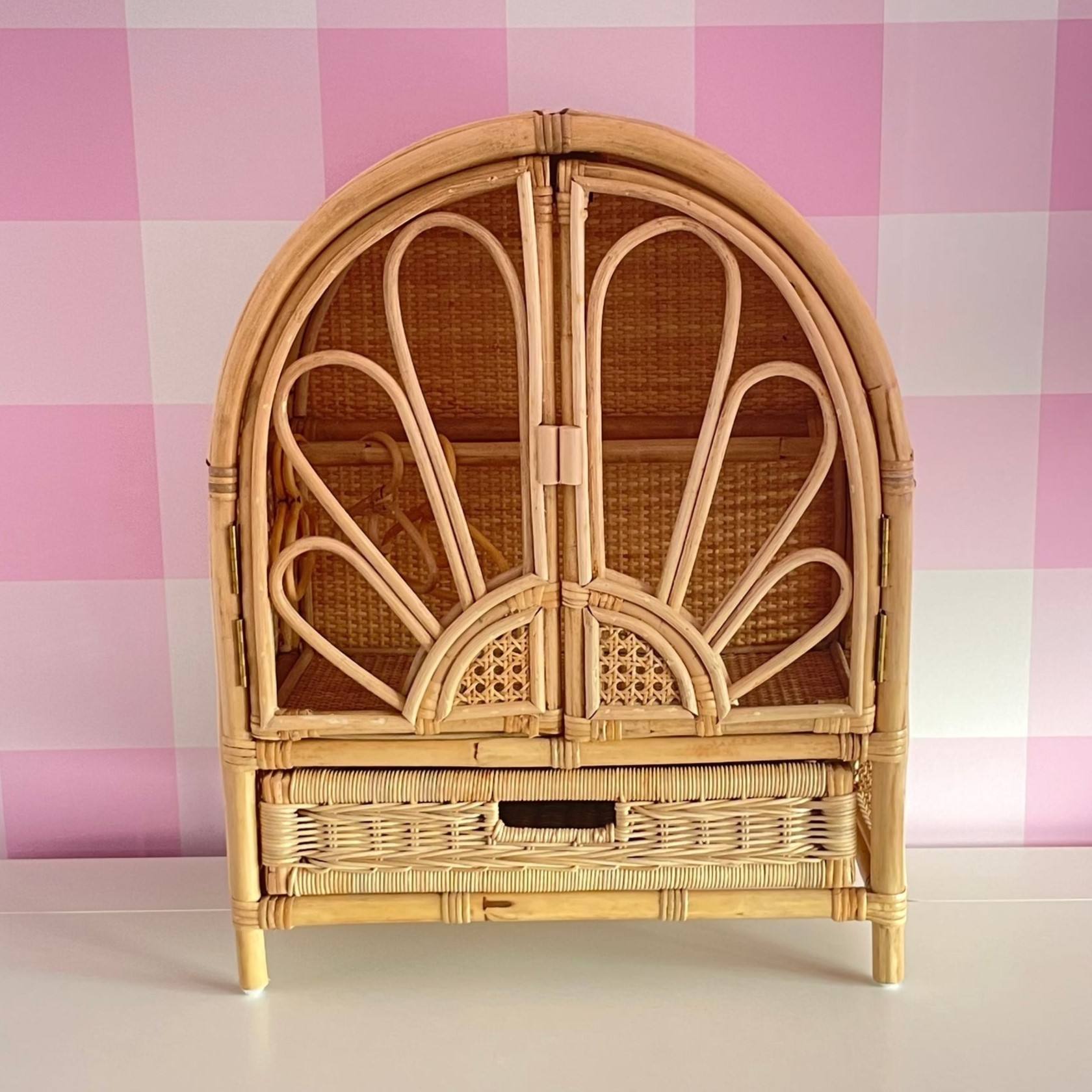 ธรรมชาติ