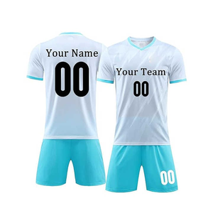 Uniforme de béisbol personalizado de alta calidad para hombre, conjunto ligero de jersey y pantalones cortos 100% poliéster, uniforme con impresión por sublimación - Product Image 1