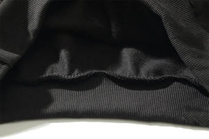Sudaderas con Diseños y Logotipos Personalizados, Ropa de Moda Estadounidense, Sudadera con Capucha de Invierno con Estampado, Fabricante OEM de Alta Calidad para Hombre - Product Image 6