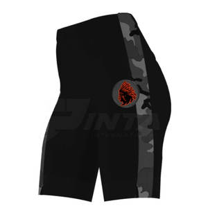 T-shirt féminin et ensembles d'entraîneurs courts Meilleure vente Ensemble d'entraîneurs pour femmes Ensemble d'entraîneurs de service OEM - Product Image 3