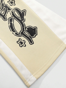 กางเกงสแปนเด็กซ์ระบายอากาศได้ดีสำหรับผู้ชายกางเกงกลางแจ้งกางเกงเอวกระดุมโลหะมีซิปสำหรับฤดูใบไม้ร่วง - Product Image 5