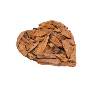 การตกแต่งผนังด้วยลวดลายการกัดเซาะที่สวยงาม - Product Image 2