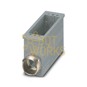 Phoenix Contact 1884597 - Nuovo - Product Image 1