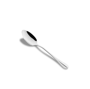 Juego de tenedores y cucharas de postre de acero inoxidable, Mini cucharas de café doradas, lindo pastel de ensalada de frutas, uso al mejor precio - Product Image 4