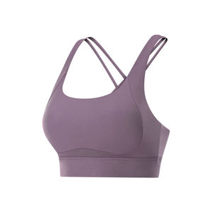 Logo personnalisé taille plus ensembles courts vierges ensemble 2 pièces pour femmes vêtements d'été shorts et vestes à boutons ensembles pour femmes 2 pièces - Product Image 3